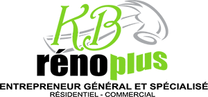 logo_kb2-1